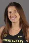 Ally Haden