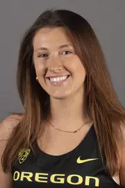 Ally Haden