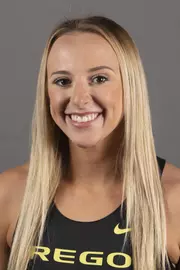 Madelyn LaFollette