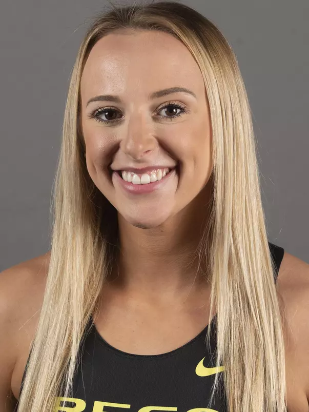 Madelyn LaFollette