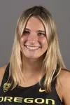 Ella Tyus