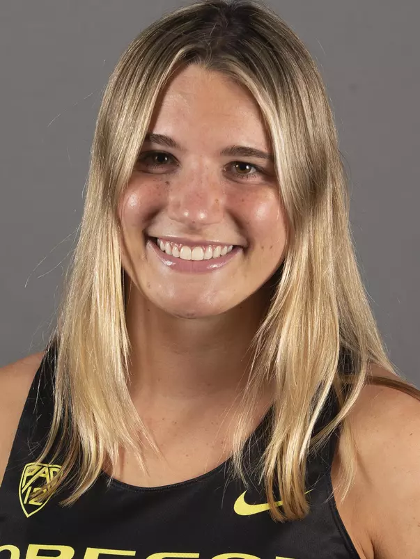 Ella Tyus
