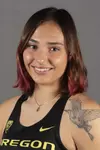 Alex Laita