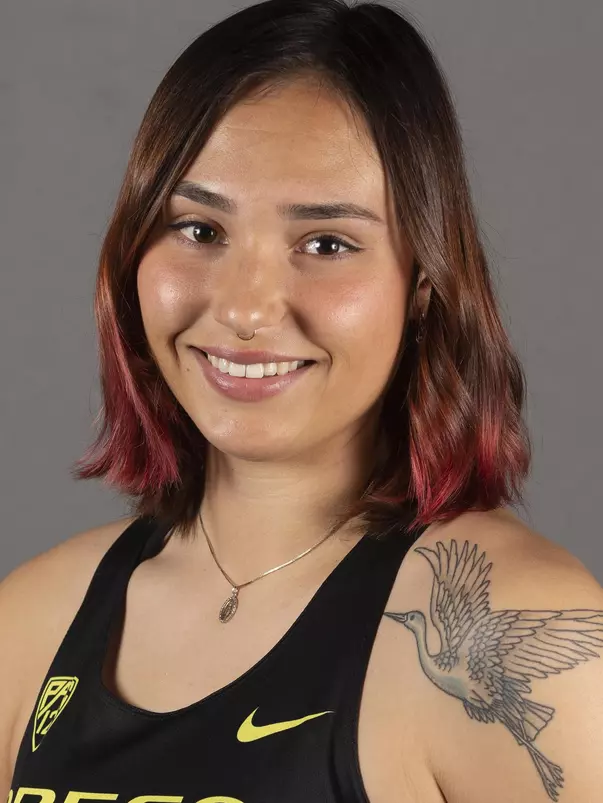 Alex Laita