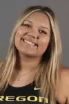 Jade Bernal