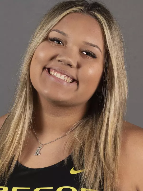 Jade Bernal