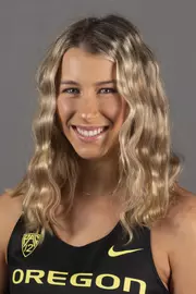 Carly Wallace