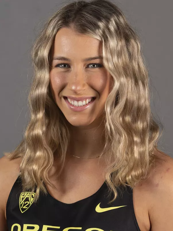 Carly Wallace