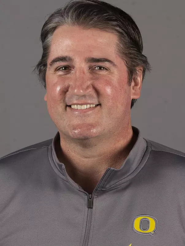 Jason Dillard