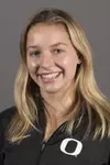 Vita Watson