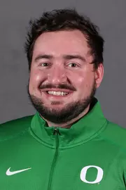 Gabe Neef