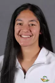 Alyssa Palomino-Cardoza