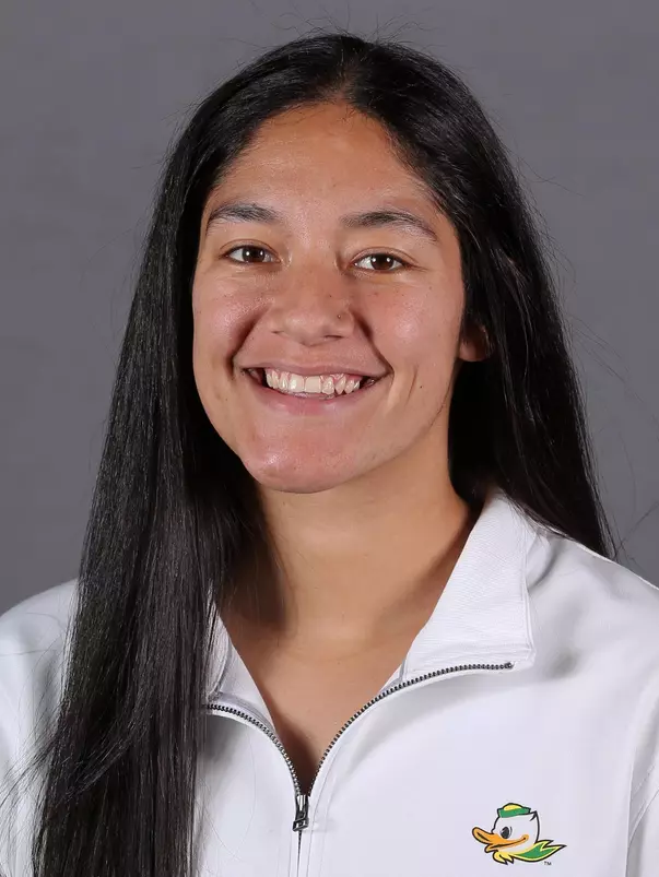 Alyssa Palomino Cardoza