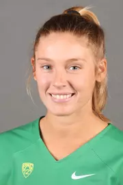 Buczek, Abby