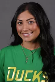 Rachel Cid