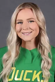 Hannah Galey