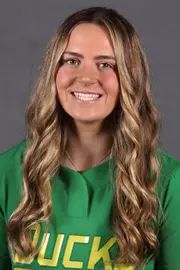 Katelyn Howard
