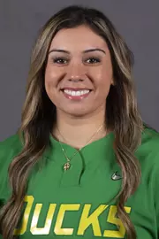 Brooke Yanez