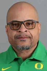Demetrice Martin