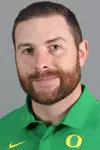 Powledge, Matt