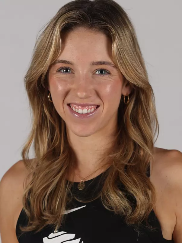 Karin Young Headshot