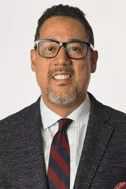 Chuck Martin