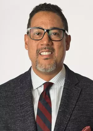 4.8 chuck martin headshot