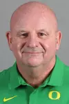 Hawkins, Jeff
