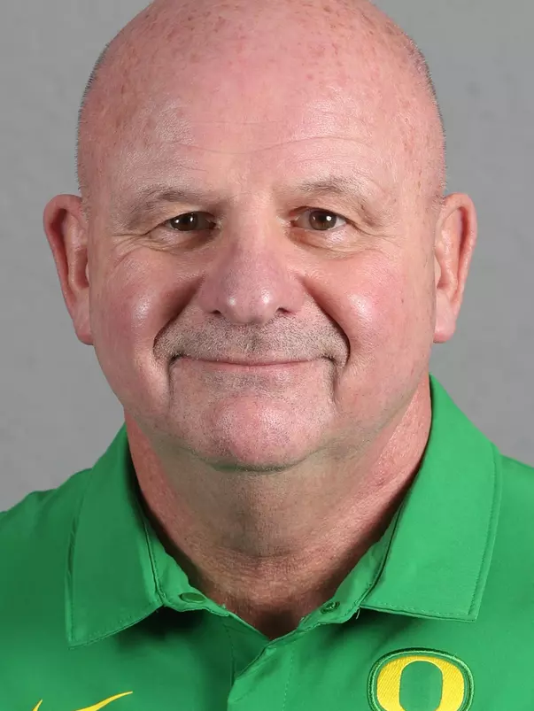 Hawkins, Jeff