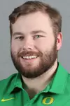 Long, Jake