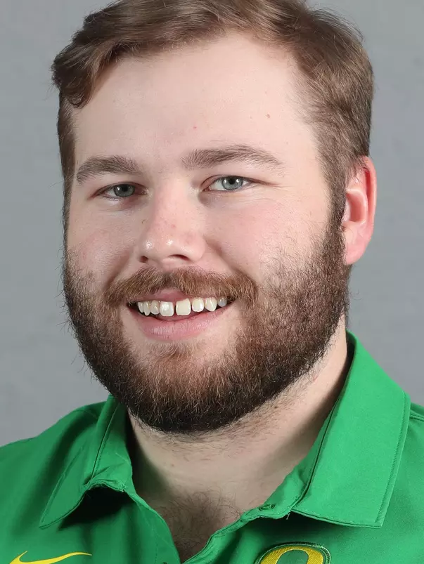 Long, Jake