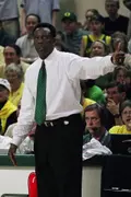 Ernie Kent