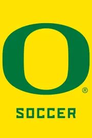 Soccer Logo
