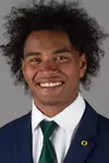 Bryan Addison