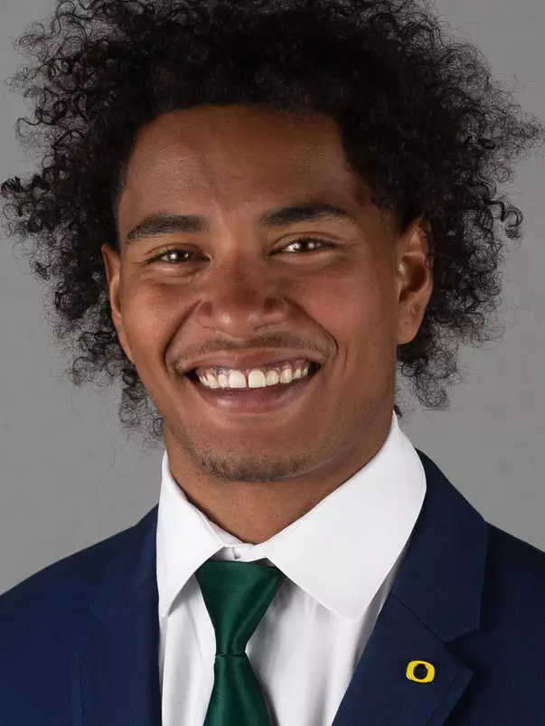 Bryan Addison