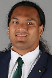 Malaesala Aumavae-Laulu