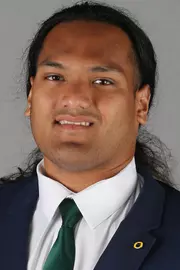 Malaesala Aumavae-Laulu