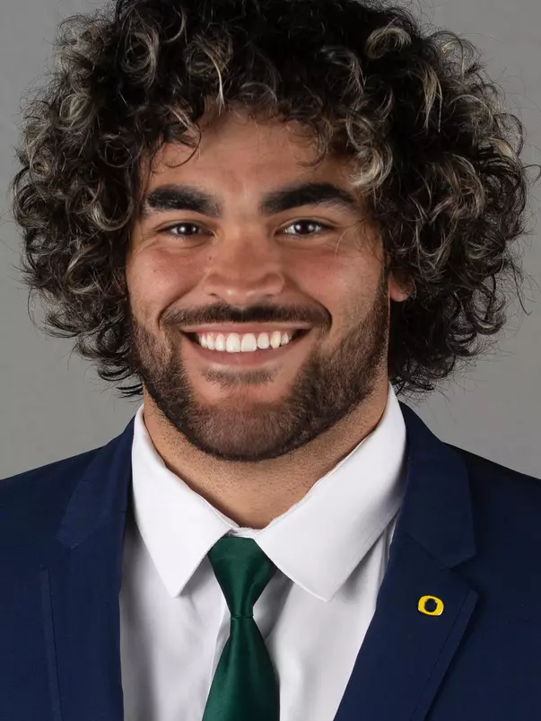 Popo Aumavae