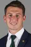 Alex Bales