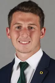 Alex Bales