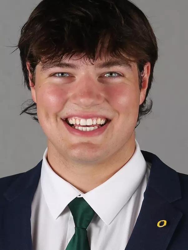 Luke Basso