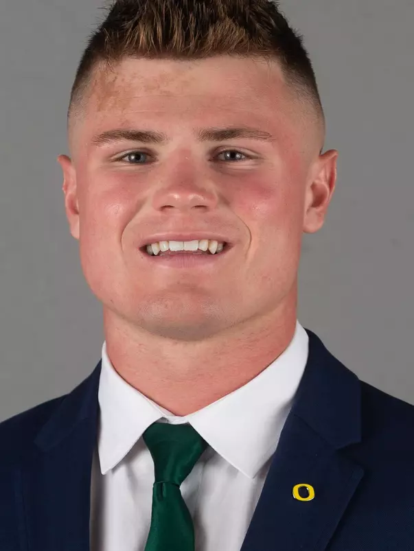 Bryce Boettcher