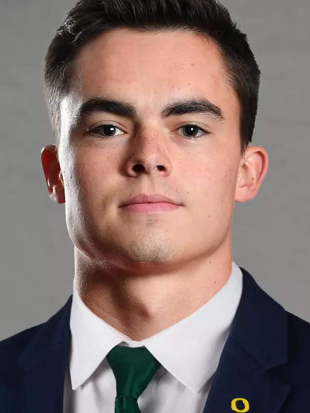 Andrew Boyle