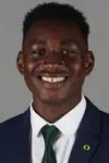 Isaiah Brevard