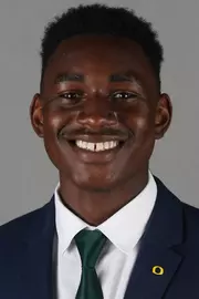 Isaiah Brevard