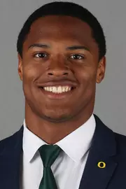 Byron Cardwell