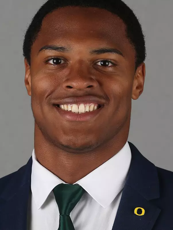Byron Cardwell