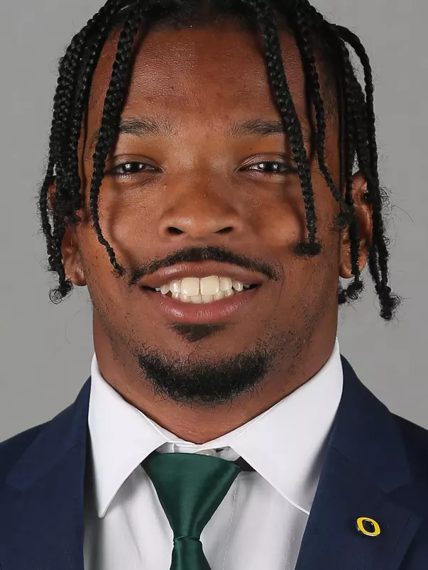 Brison Cobbins