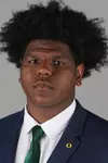 Josh Conerly Jr.