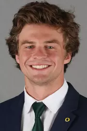 Chase Cota
